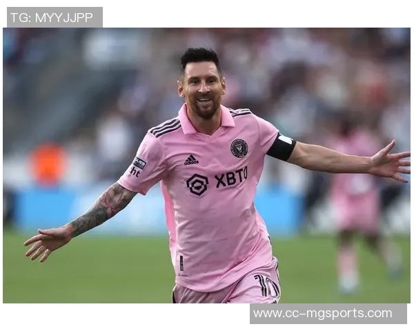 苏牙错失倒钩机会梅西越位挑射球队何时能进球 苏牙错失倒钩机会梅西越位挑射球队何时能进球