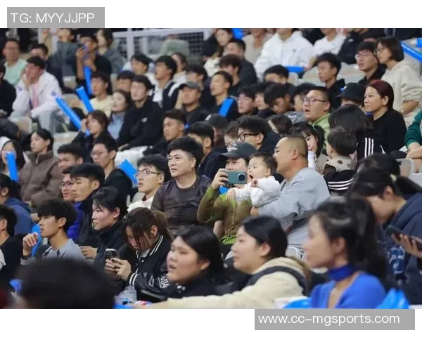 直播吧正式成为2025蒙BA官方媒体合作伙伴共同见证内蒙古篮球崛起新高峰 直播吧正式成为2025蒙BA官方媒体合作伙伴共同见证内蒙古篮球崛起新高峰