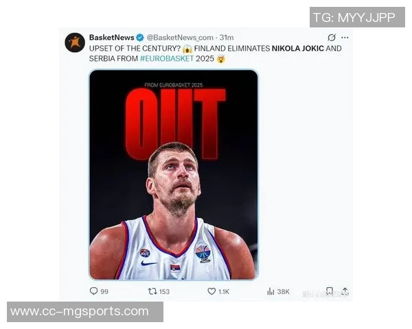 约基奇调侃戈登引发争议队内核心关系岌岌可危 约基奇调侃戈登引发争议队内核心关系岌岌可危