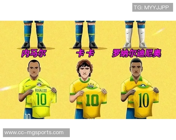 西甲10月份最佳球员候选名单揭晓姆巴佩佩德里安东尼等星光熠熠 西甲10月份最佳球员候选名单揭晓姆巴佩佩德里安东尼等星光熠熠