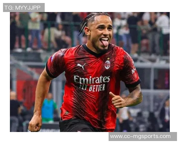 卡迪纳莱坚定表态绝不出售米兰俱乐部的决心 卡迪纳莱坚定表态绝不出售米兰俱乐部的决心