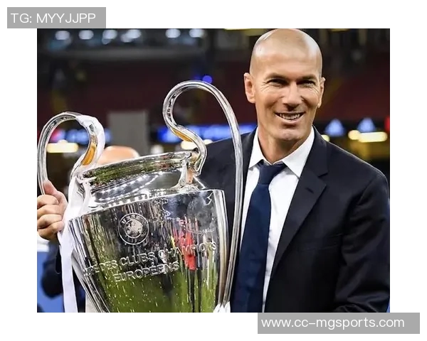 齐达内坚定表态重返教练岗位目标直指法国国家队帅位 齐达内坚定表态重返教练岗位目标直指法国国家队帅位