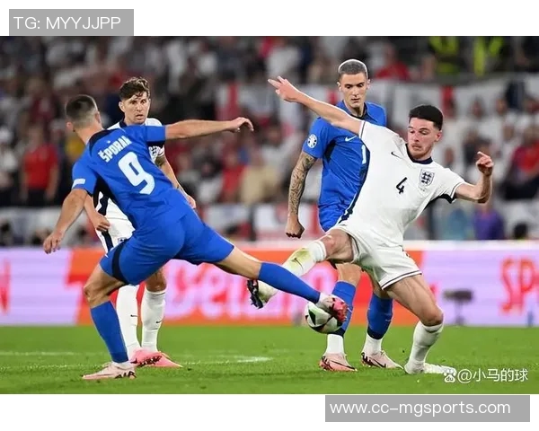 凯恩有望在对阵拉脱维亚的比赛中强势复出助力球队争胜 凯恩有望在对阵拉脱维亚的比赛中强势复出助力球队争胜