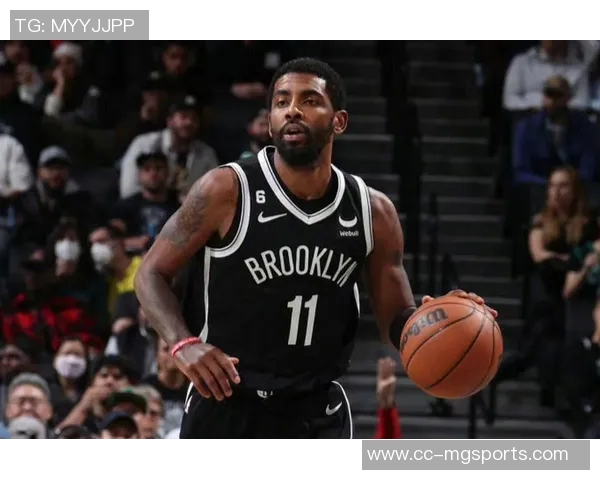 HoopsHype百大球员榜单揭晓里夫斯52杰伦格林64欧文79乔治82名次引关注 HoopsHype百大球员榜单揭晓里夫斯52杰伦格林64欧文79乔治82名次引关注