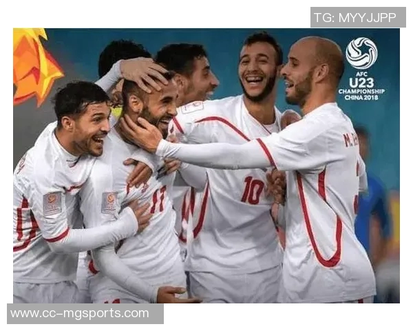 亚足联球队世青赛战况分析日韩晋级16强沙特澳大利亚遗憾出局 亚足联球队世青赛战况分析日韩晋级16强沙特澳大利亚遗憾出局