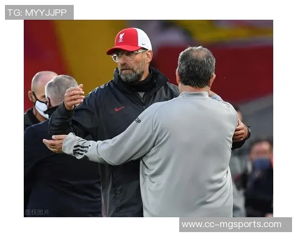 阿德巴约揭秘新进攻体系强调快速节奏与团队协作的重要性 阿德巴约揭秘新进攻体系强调快速节奏与团队协作的重要性