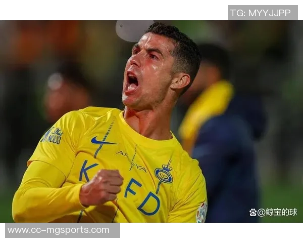 韦斯利精准传中助攻C罗精彩破门迎来职业生涯第950球辉煌时刻 韦斯利精准传中助攻C罗精彩破门迎来职业生涯第950球辉煌时刻