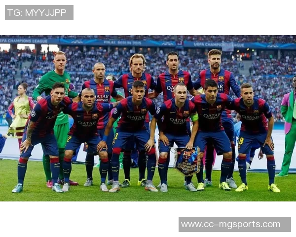 梅西苏牙德保罗领衔迈阿密国际对阵新英格兰革命首发阵容解析 梅西苏牙德保罗领衔迈阿密国际对阵新英格兰革命首发阵容解析