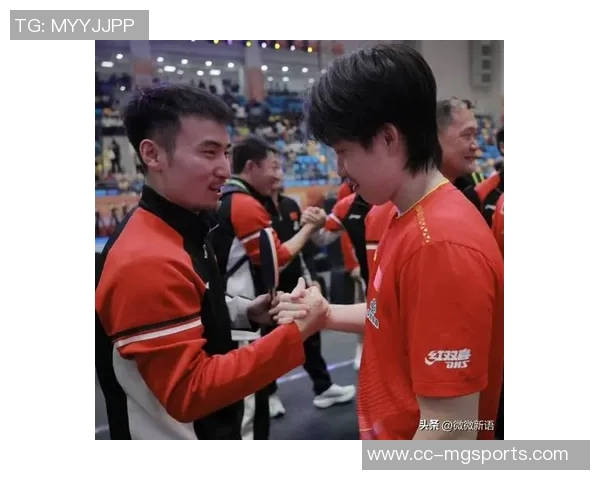 安古伊萨强调战胜国米展现球队态度的重要性与比赛决胜因素 安古伊萨强调战胜国米展现球队态度的重要性与比赛决胜因素