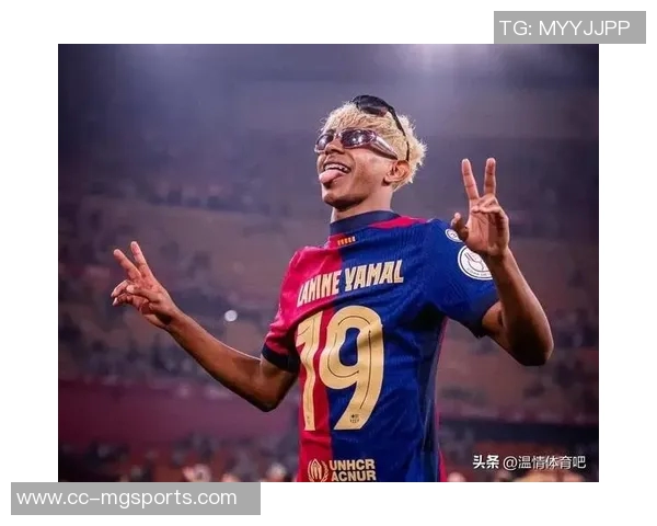 巴萨喜讯费尔明与亚马尔重返训练场助力球队恢复战斗力 巴萨喜讯费尔明与亚马尔重返训练场助力球队恢复战斗力