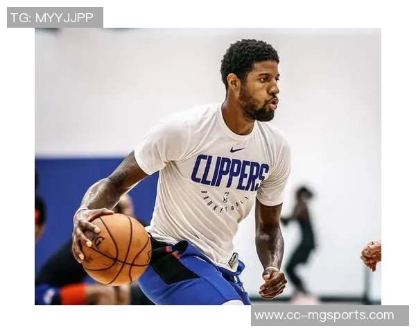 斯普利特回应快船防守质疑称我们始终保持自己的比赛节奏 斯普利特回应快船防守质疑称我们始终保持自己的比赛节奏