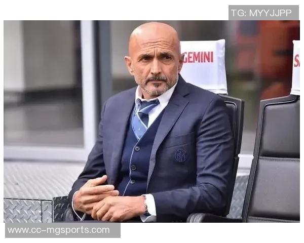 意天空报道科莫利与斯帕莱蒂会面尤文与曼奇尼未再深入讨论 意天空报道科莫利与斯帕莱蒂会面尤文与曼奇尼未再深入讨论