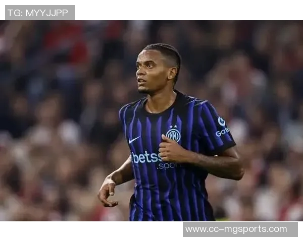 国米计划激活阿坎吉买断条款年薪谈妥达450万欧元 国米计划激活阿坎吉买断条款年薪谈妥达450万欧元