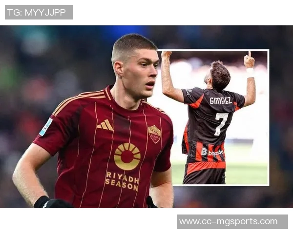 米兰主力前锋S希门尼斯意甲遭遇进球荒射门效率低下亟需调整 米兰主力前锋S希门尼斯意甲遭遇进球荒射门效率低下亟需调整