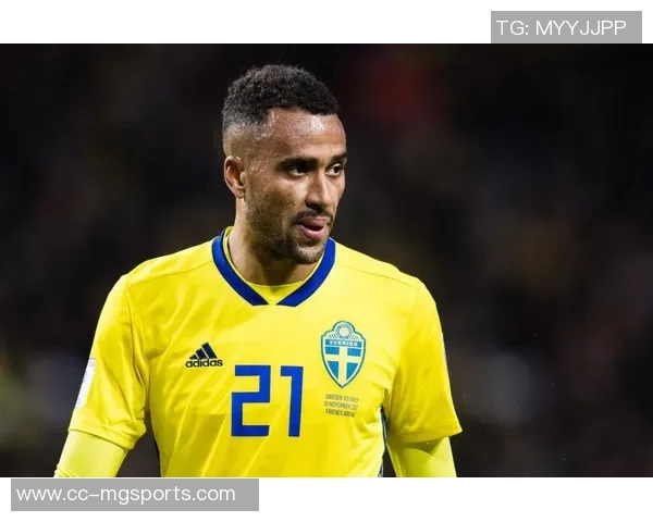 迪福分析认为埃基蒂克更适合担任红军9号位超越伊萨克 迪福分析认为埃基蒂克更适合担任红军9号位超越伊萨克