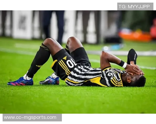 博格巴加盟后伤病不断本周再度受伤复出成疑 博格巴加盟后伤病不断本周再度受伤复出成疑