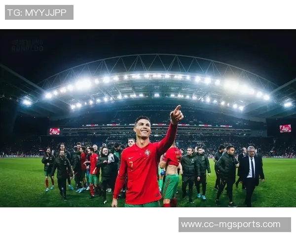 C罗深情回忆弗格森爵士称其为足球生涯的父亲永远铭记恩情 C罗深情回忆弗格森爵士称其为足球生涯的父亲永远铭记恩情