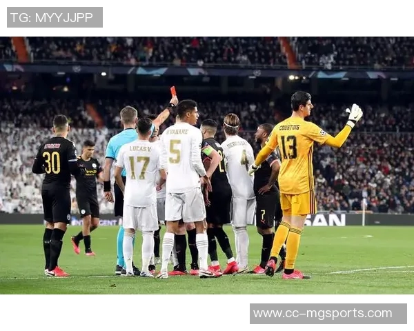 六台记者分析维尼修斯留队几率低皇马标价至少15亿欧元 六台记者分析维尼修斯留队几率低皇马标价至少15亿欧元