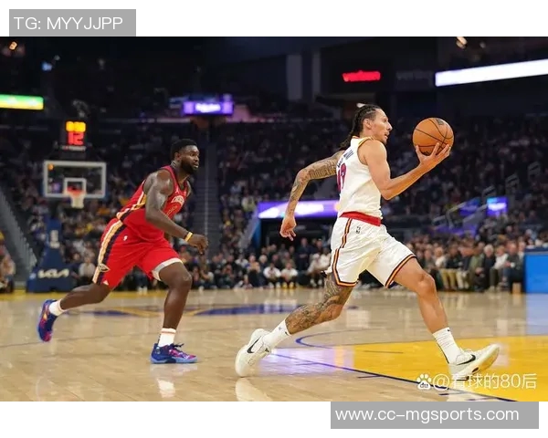 手感低迷全场表现不佳三球19投8中三分9投1中仅得17分7篮板13助攻 手感低迷全场表现不佳三球19投8中三分9投1中仅得17分7篮板13助攻