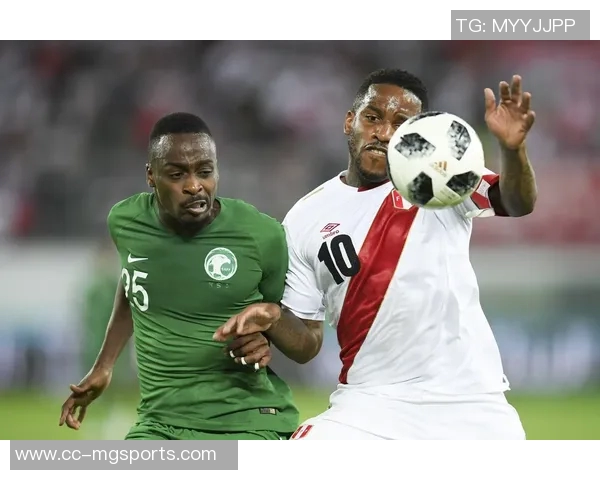 巴萨计划与秘鲁进行友谊赛以弥补海外赛取消带来的800万欧收入损失 巴萨计划与秘鲁进行友谊赛以弥补海外赛取消带来的800万欧收入损失