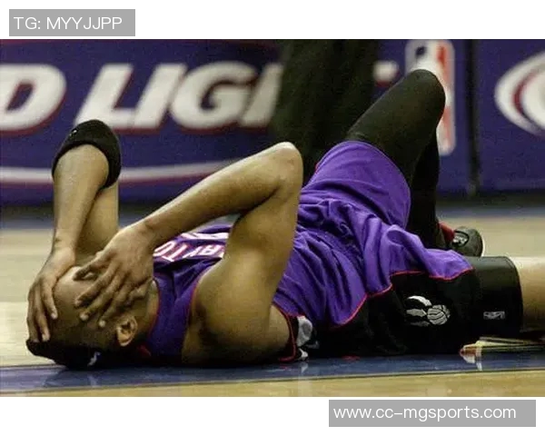 夸梅自豪分享被MJ扇巴掌经历称人生圆满的独特感受 夸梅自豪分享被MJ扇巴掌经历称人生圆满的独特感受