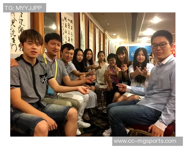 弗拉格盛赞华盛顿全力以赴的拼搏精神与默契合作 弗拉格盛赞华盛顿全力以赴的拼搏精神与默契合作