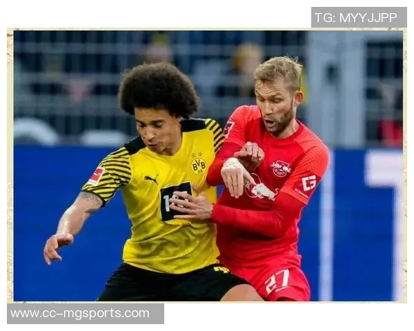 施洛特贝克满意多特在欧冠两场比赛中收获四分的表现与进步 施洛特贝克满意多特在欧冠两场比赛中收获四分的表现与进步