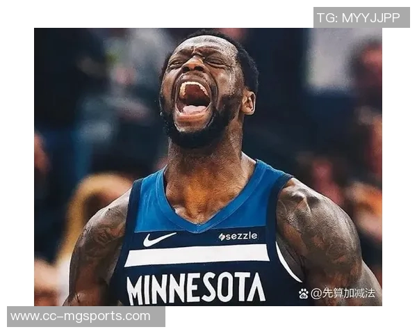 约基奇拒绝今夏续约希望留在掘金明夏可获7700万合同