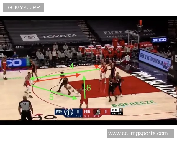 火箭队进攻火力全开场均1278分与效率1281领跑联盟 火箭队进攻火力全开场均1278分与效率1281领跑联盟