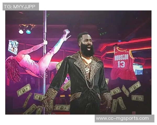 皮尔斯夜店偷瞄性感美女的紧张瞬间只需半秒钟的转头反应 皮尔斯夜店偷瞄性感美女的紧张瞬间只需半秒钟的转头反应