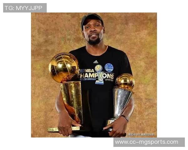 詹宁斯分析巴特勒全明星赛后表现对勇士未来的重要性与场均得分要求