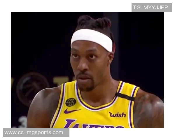 霍华德与小波特分享失去处子之身的不同经历与故事 霍华德与小波特分享失去处子之身的不同经历与故事