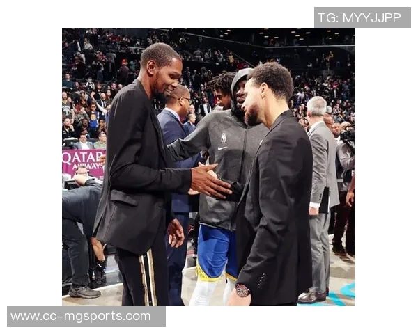 铁林分析勇士体系对扎扎等球员提升的影响杜库汤是否真正适配仍需探讨 铁林分析勇士体系对扎扎等球员提升的影响杜库汤是否真正适配仍需探讨