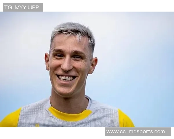 多特蒙德与施洛特贝克阿德耶米续约谈判进行中不愿加入解约条款 多特蒙德与施洛特贝克阿德耶米续约谈判进行中不愿加入解约条款