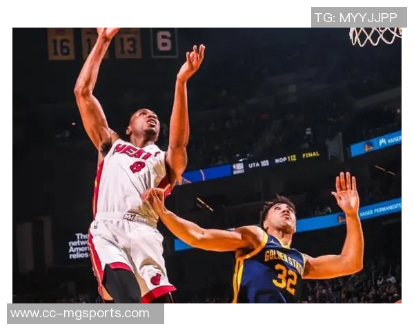 哈克斯谈球队三连胜信任与全心投入攻防体系的重要性 哈克斯谈球队三连胜信任与全心投入攻防体系的重要性