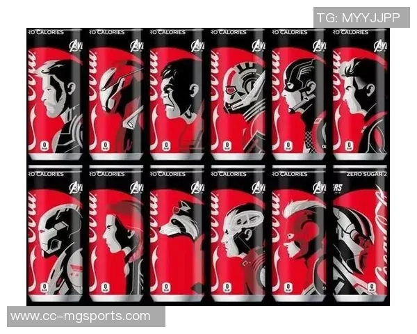 利物浦与可口可乐续约并加大对女足的支持力度 利物浦与可口可乐续约并加大对女足的支持力度