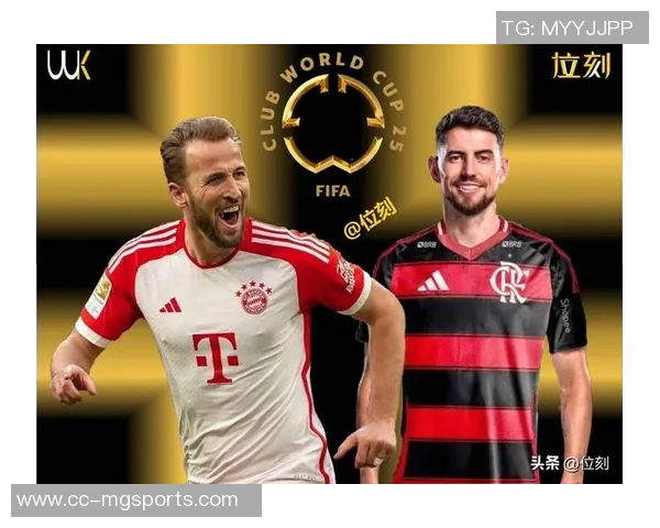 巴黎有意引进帕经纪人暗示若不续约拜仁将成目标 巴黎有意引进帕经纪人暗示若不续约拜仁将成目标