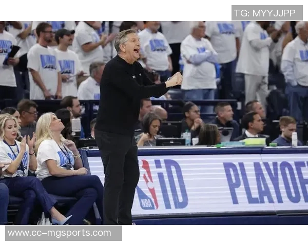 森林狼主帅直言防守表现不佳缺乏侵略性与拼搏精神亟待提升