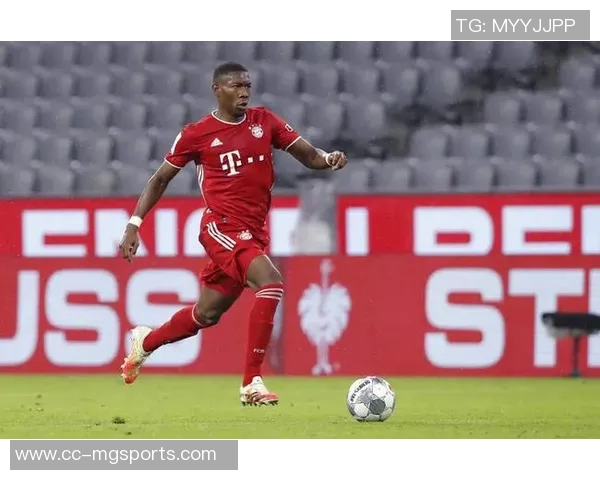 德天空报道拜仁明夏计划引援全线升级已接触费耶诺德右后卫雷德 德天空报道拜仁明夏计划引援全线升级已接触费耶诺德右后卫雷德