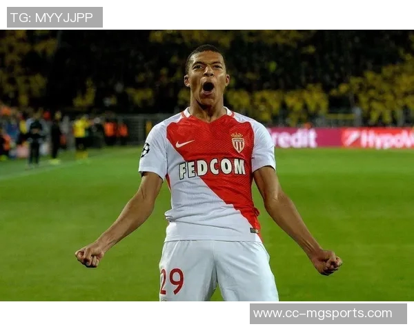 迪班萨坦言塔图姆若未受伤凯尔特人必将战胜纽约晋级系列赛 迪班萨坦言塔图姆若未受伤凯尔特人必将战胜纽约晋级系列赛