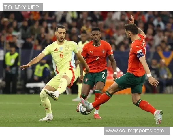 葡萄牙足协宣布将于11月7日公布新一期国家队大名单备战爱尔兰和亚美尼亚