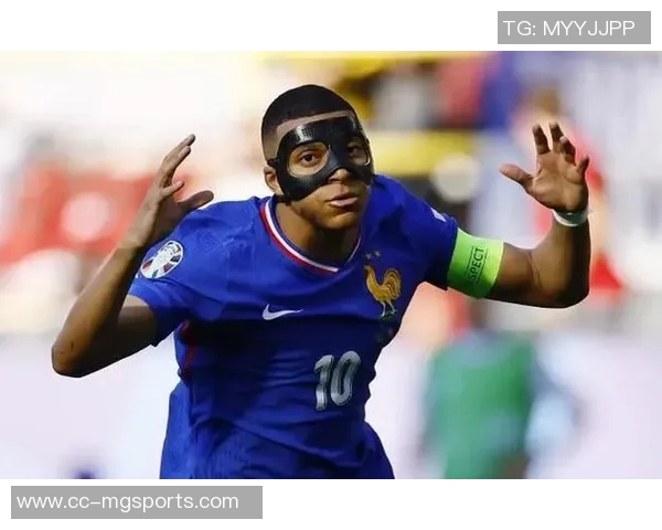 罗马前锋利昂贝利因左腿筋受伤将缺席两周比赛