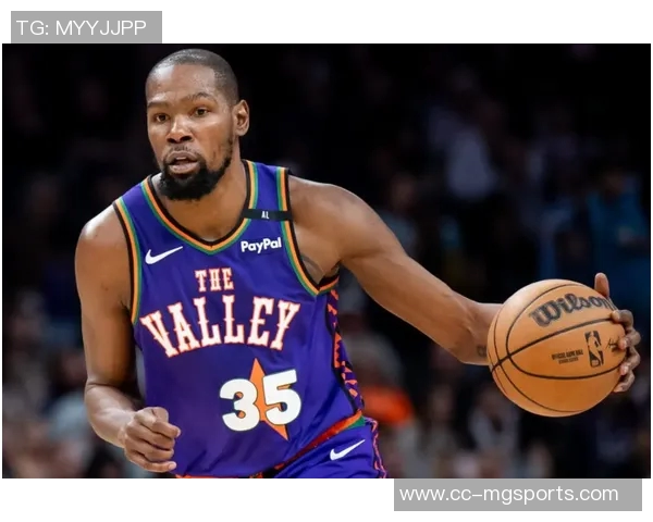 亚历山大谈对手：真正的挑战来自詹杜库登而非同龄球员