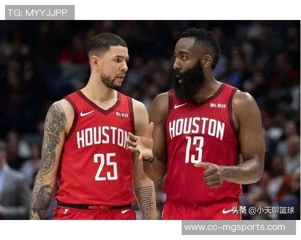 科尔安东尼分享里弗斯教练观点强调团队合作与胜利的重要性