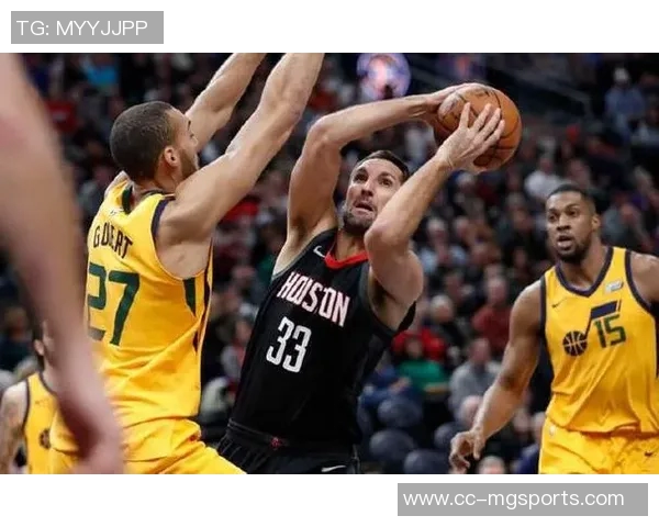 火箭队进攻火力全开但防守漏洞频现能否实现双赢局面