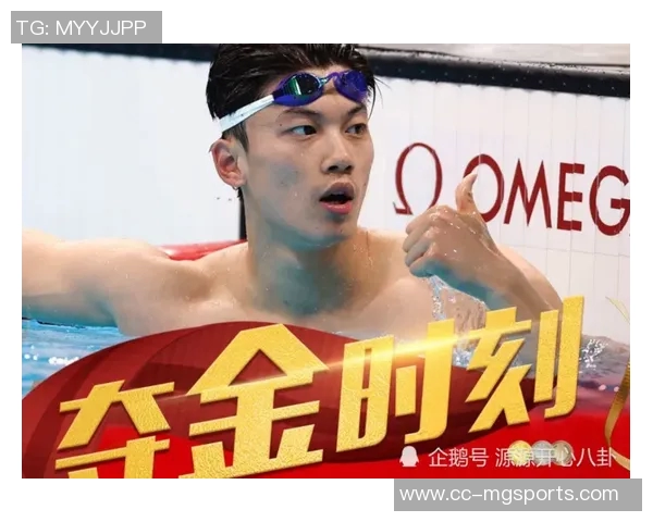 媒体人热评勇掘比赛:如同神仙对决般的精彩瞬间令人心潮澎湃难以忘怀 媒体人热评勇掘比赛:如同神仙对决般的精彩瞬间令人心潮澎湃难以忘怀