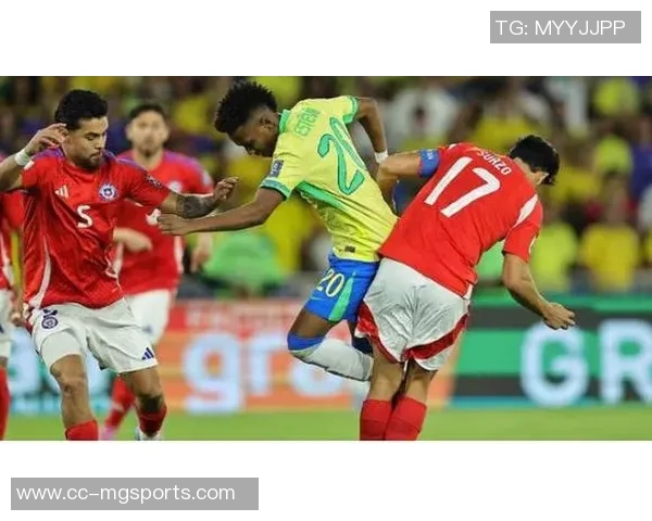 吉马良斯赛前提醒埃斯特旺对方后卫可能失误助攻成功喜悦分享 吉马良斯赛前提醒埃斯特旺对方后卫可能失误助攻成功喜悦分享