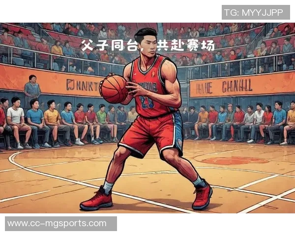 塔图姆强调团队合作的重要性个人无法独自取得成功