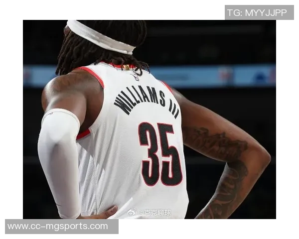 开拓者伤病情况更新利拉德亨德森罗威缺阵其他球员状态良好可全力出战 开拓者伤病情况更新利拉德亨德森罗威缺阵其他球员状态良好可全力出战