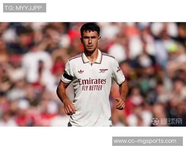 苏维门迪精彩抽射入网荣膺英超九月最佳进球称号 苏维门迪精彩抽射入网荣膺英超九月最佳进球称号